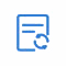設立變更.png